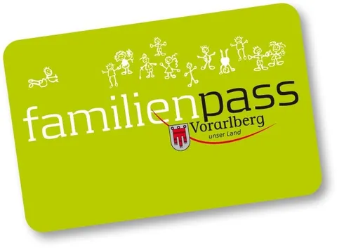 Mat, Business Card, Paper, Text, Mousepad