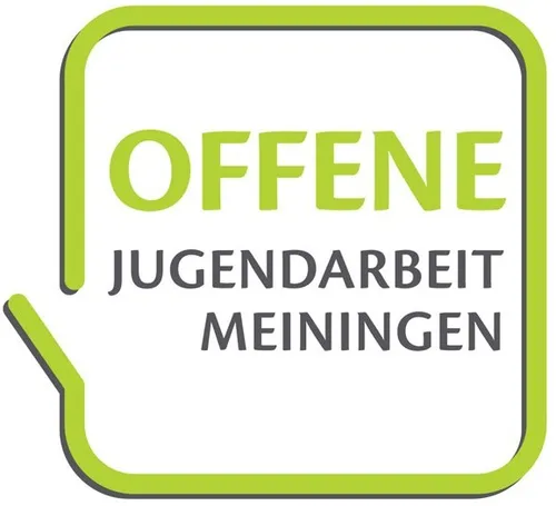 Sticker, Text, Sign, Symbol
