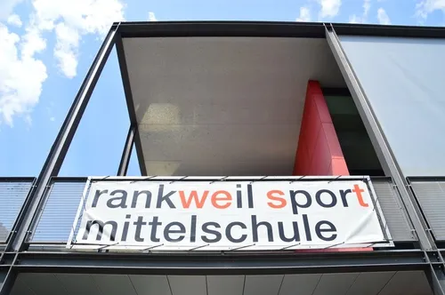 Architecture, Building, Banner, Text