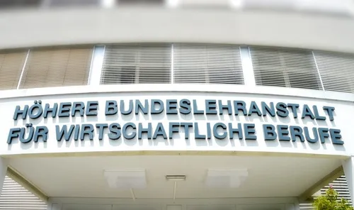 Architecture, Building, Office Building, Hospital, Text, Symbol
