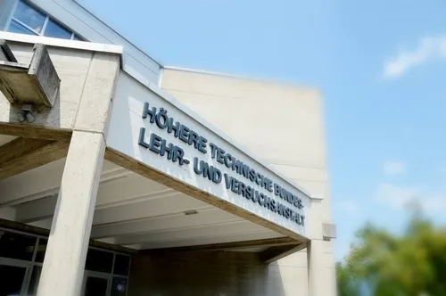 Architecture, Building, Hospital, Office Building, School