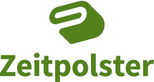 Green, Logo