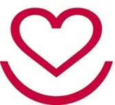 Heart, Logo, Symbol, Food, Ketchup