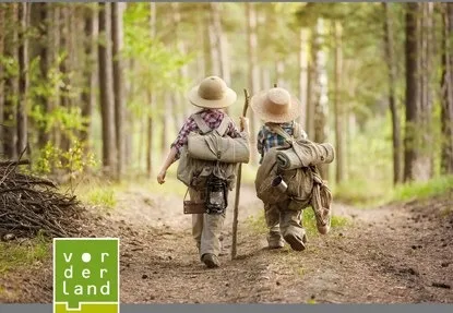Person, Walking, Bag, Hiking, Photography, Backpack, Backpacking, Boy, Child, Male