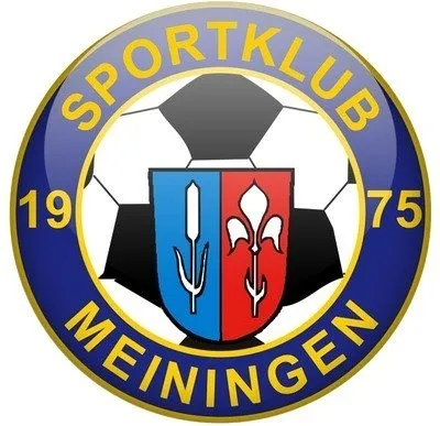 Logo, Emblem, Symbol, Badge, Disk
