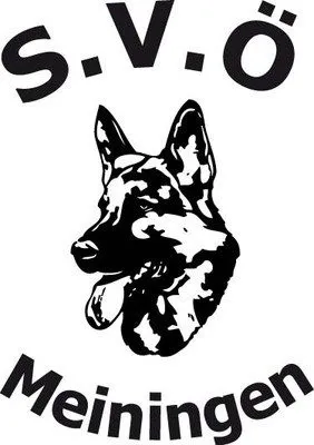 Stencil, Logo, Person, Animal, Canine, Mammal, Pet, Face, Head