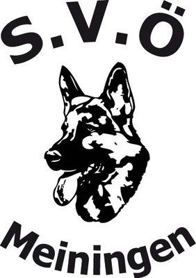 Stencil, Logo, Person, Animal, Canine, Mammal, Pet, Face, Head