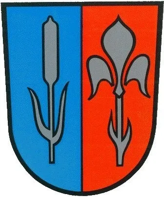 Armor, Shield
