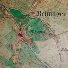 Chart, Plot, Map, Atlas, Diagram, Person
