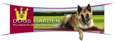 Animal, Canine, Dog, Mammal, Pet, German Shepherd