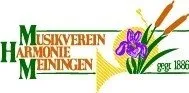 Logo, Herbal, Herbs, Plant, Flower, Dynamite, Weapon