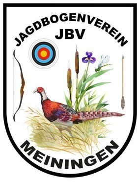 Animal, Bird