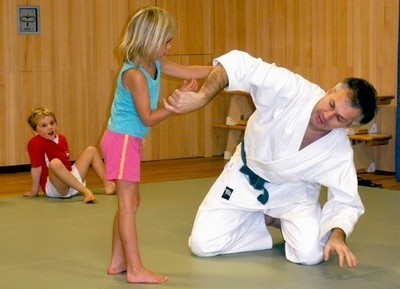 Adult, Male, Man, Person, Boy, Child, Female, Girl, Shorts, Judo