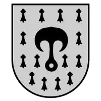 Gutenberg-Logo