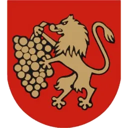 Sigleß-Logo