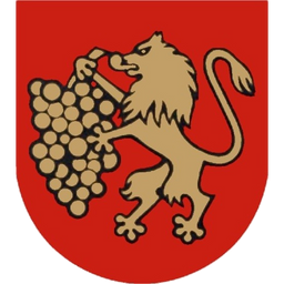 Sigleß-Logo