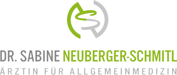 Logo, Text, Recycling Symbol, Symbol, Blackboard