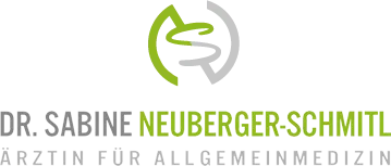 Logo, Text, Recycling Symbol, Symbol, Blackboard