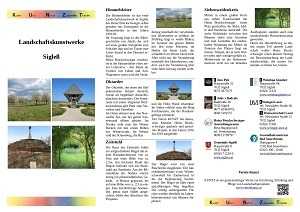 Advertisement, Page, Text, Poster, QR Code