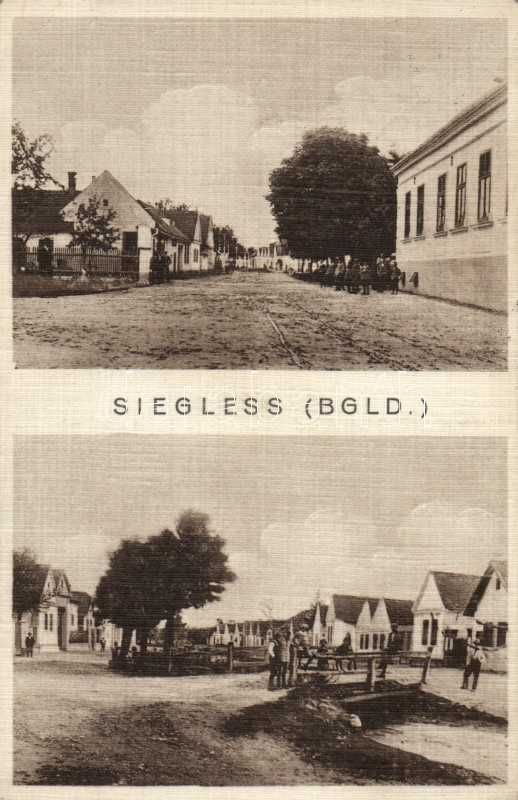 Bild enthält, Neighborhood, City, Street, Urban, Person, Advertisement, Poster, Outdoors, Factory, Hotel