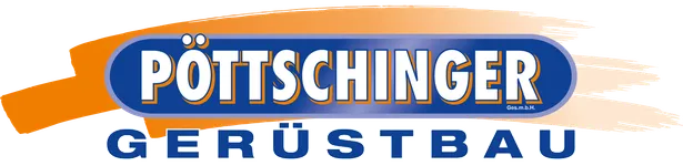 Logo, License Plate, Transportation, Vehicle