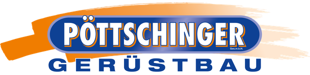 Logo, License Plate, Transportation, Vehicle