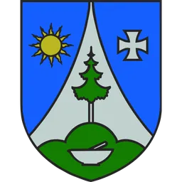 Laßnitzhöhe-Logo