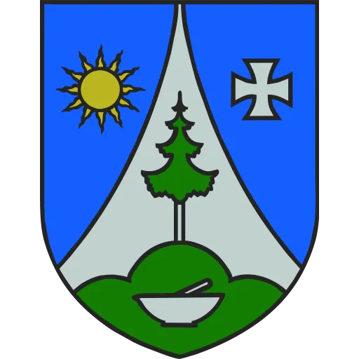 Laßnitzhöhe-Logo