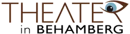 Theater in Behamberg-Logo