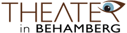 Theater in Behamberg-Logo