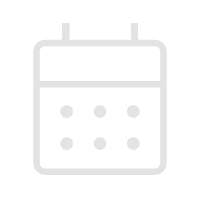 calendar_month_50dp_E3E3E3_FILL0_wght200_GRAD0_opsz48