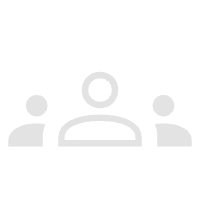 groups_50dp_E3E3E3_FILL0_wght200_GRAD0_opsz48