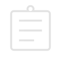 assignment_50dp_E3E3E3_FILL0_wght200_GRAD0_opsz48