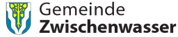 Zwischenwasser-Logo
