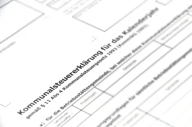 Text, Document, Form, Business Card, Paper