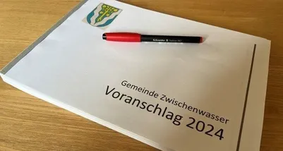 Pen, Text
