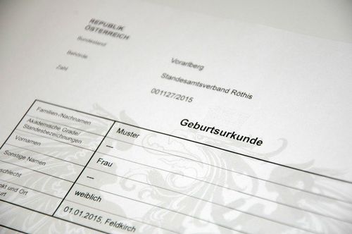 Text, Document, Receipt, Business Card, Paper, Clapperboard
