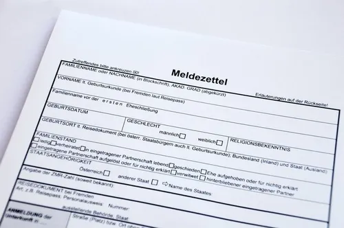 Text, Document, Form, Business Card, Paper, Invoice