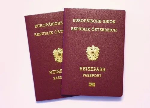 Text, Document, Id Cards, Passport
