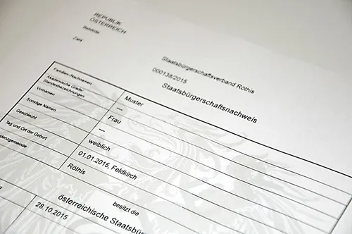Text, Document, Invoice, Receipt, Business Card, Paper