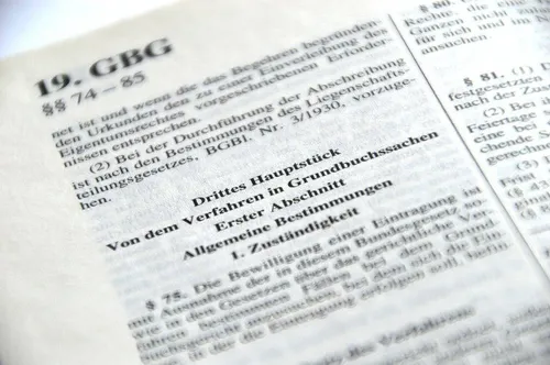 Text, Page, Newspaper