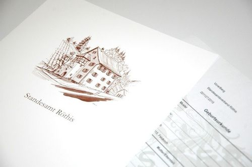 Art, Text, Business Card, Paper, Drawing, Page