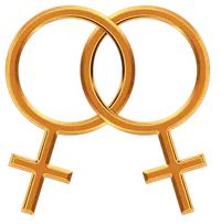 Gold, Appliance, Ceiling Fan, Device, Electrical Device, Magnifying