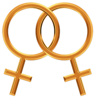 Gold, Appliance, Ceiling Fan, Device, Electrical Device, Magnifying