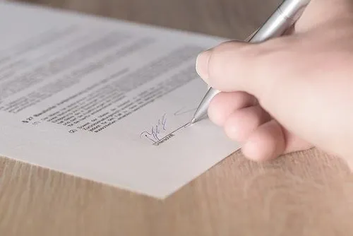 Text, Pen, Device, Screwdriver, Tool, Document