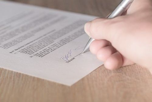 Text, Pen, Device, Screwdriver, Tool, Document
