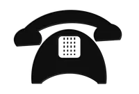 Electronics, Phone, Appliance, Blow Dryer, Device, Electrical Device, Dial Telephone