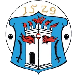 Markt Piesting-Dreistetten-Logo