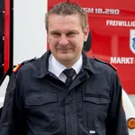 Accessories, Formal Wear, Tie, Adult, Male, Man, Person, Officer, Police Officer, Face