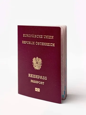 Text, Document, Id Cards, Passport